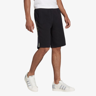 adidas KRATKE HLAČE ORIGINALS 