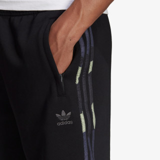 adidas KRATKE HLAČE ORIGINALS 
