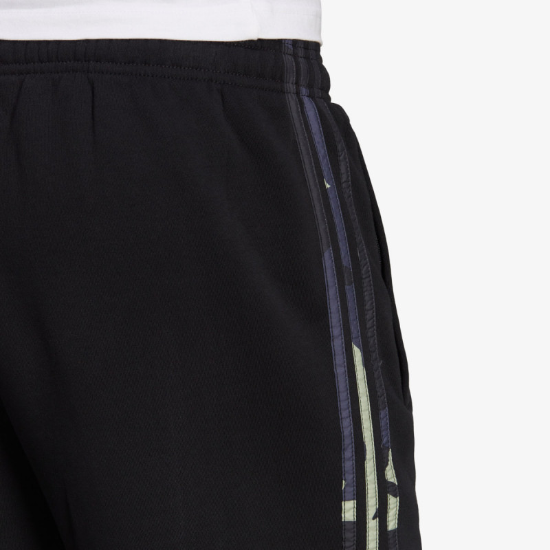 adidas KRATKE HLAČE ORIGINALS 