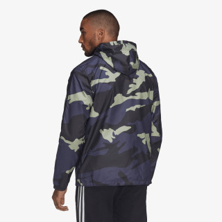 ADIDAS VETROVKA Camo WB 