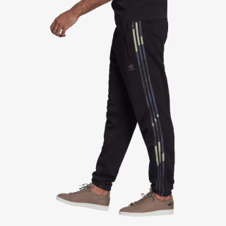 adidas SPODNJI DELI TRENIRKE CAMO 