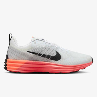 NIKE Superge NIKE LUNAR ROAM NA1 