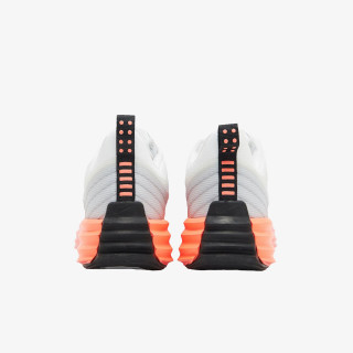 NIKE Superge NIKE LUNAR ROAM NA1 