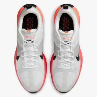 NIKE Superge NIKE LUNAR ROAM NA1 
