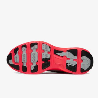 NIKE Superge NIKE LUNAR ROAM NA1 