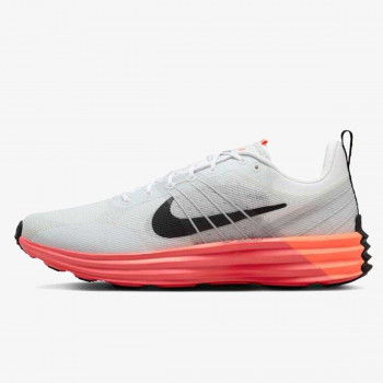 NIKE Superge NIKE LUNAR ROAM NA1 