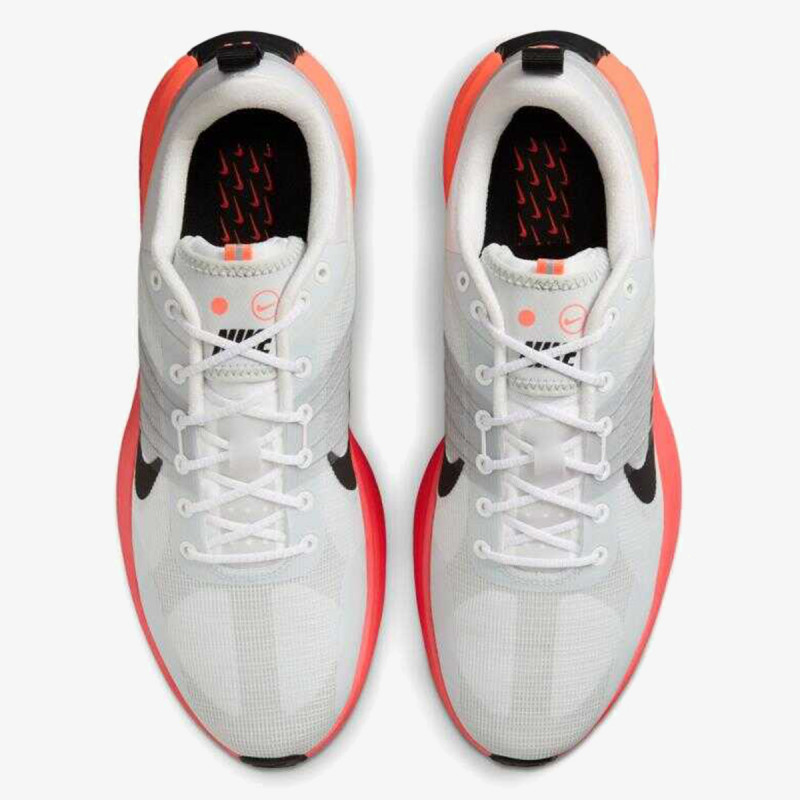 NIKE Superge NIKE LUNAR ROAM NA1 