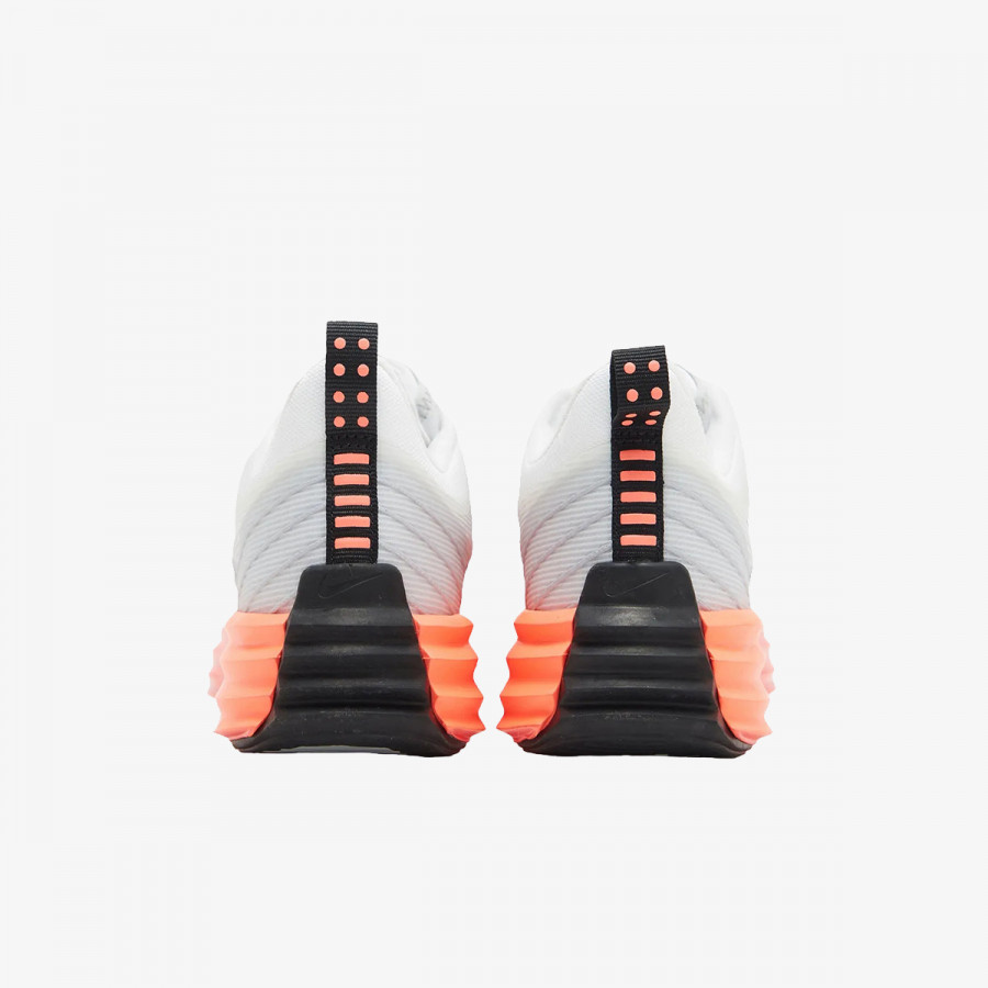 NIKE Superge NIKE LUNAR ROAM NA1 