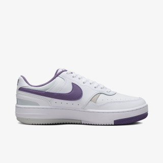 NIKE Superge WMNS NIKE GAMMA FORCE DB 