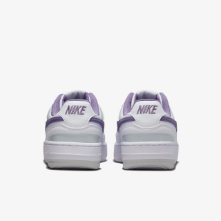 NIKE Superge WMNS NIKE GAMMA FORCE DB 
