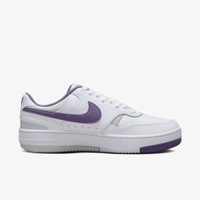 NIKE Superge WMNS NIKE GAMMA FORCE DB 