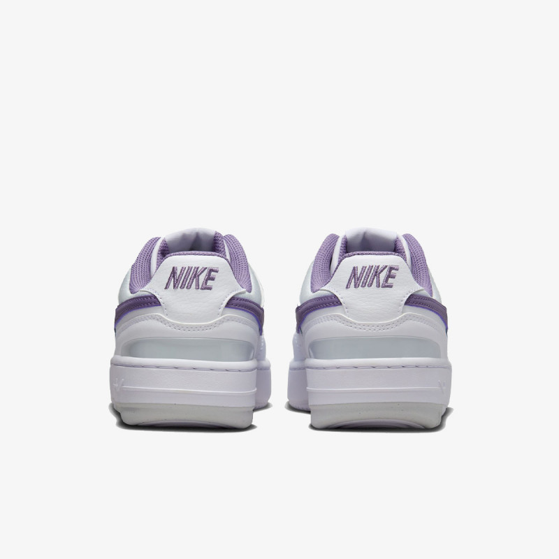 NIKE Superge WMNS NIKE GAMMA FORCE DB 