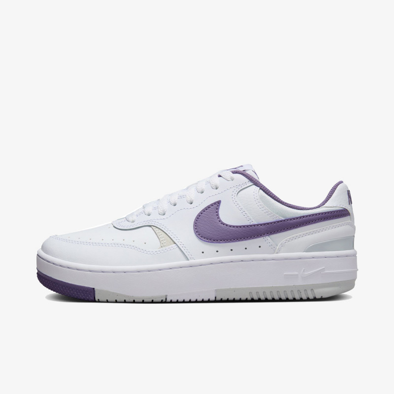 NIKE Superge WMNS NIKE GAMMA FORCE DB 