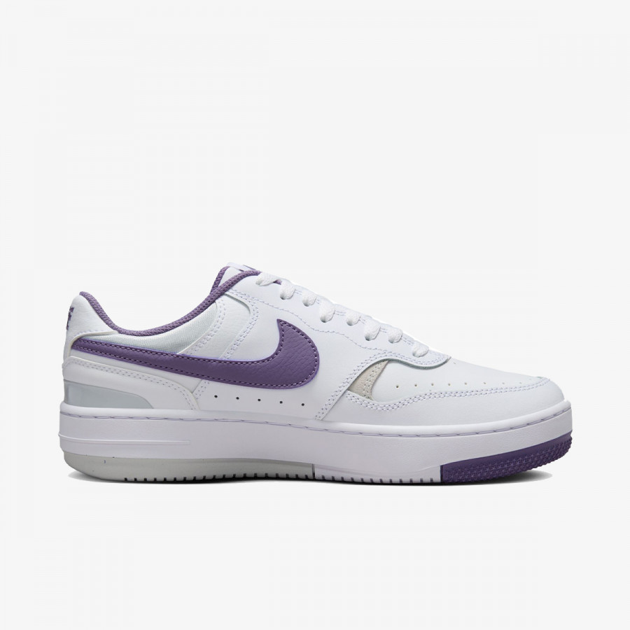 NIKE Superge WMNS NIKE GAMMA FORCE DB 