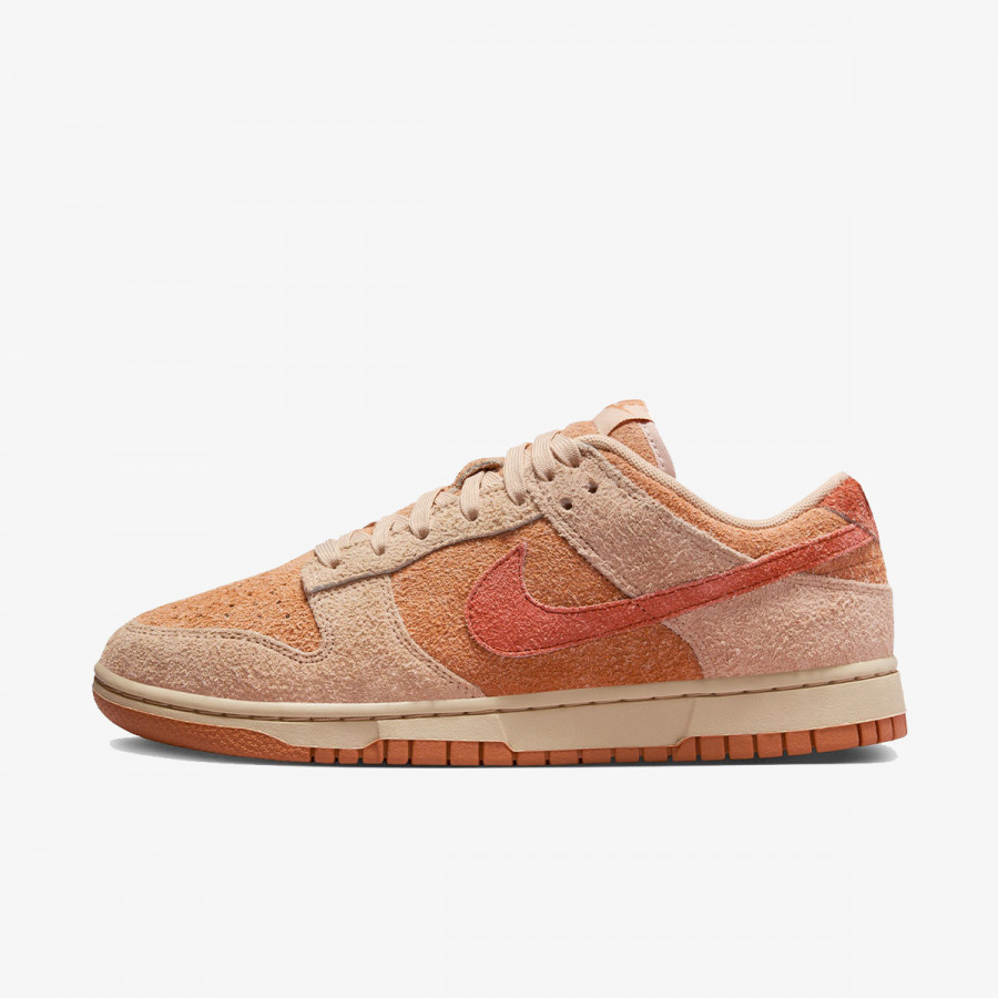 NIKE Superge W NIKE DUNK LOW OS1 