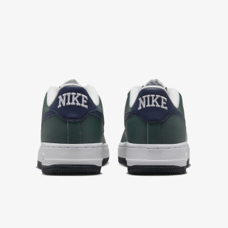 NIKE Superge NIKE AIR FORCE 1 GS MM 