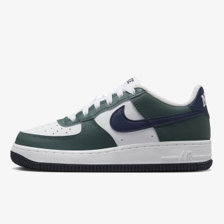 NIKE Superge NIKE AIR FORCE 1 GS MM 