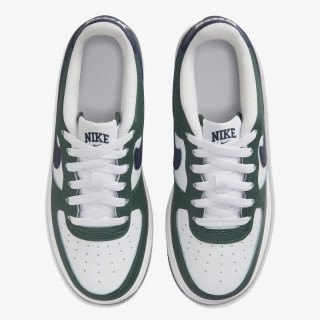 NIKE Superge NIKE AIR FORCE 1 GS MM 