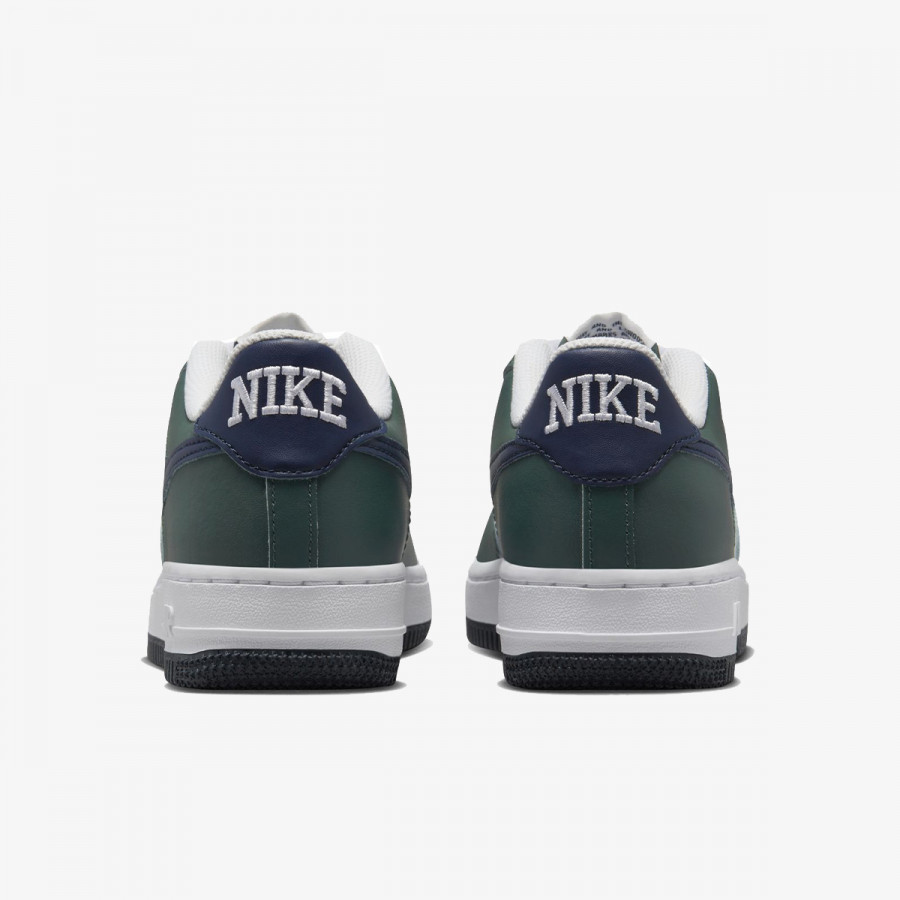 NIKE Superge NIKE AIR FORCE 1 GS MM 