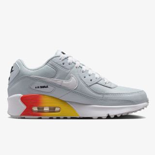 NIKE Superge NIKE AIR MAX 90 NN GS SITA 