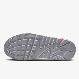 NIKE Superge NIKE AIR MAX 90 NN GS SITA 