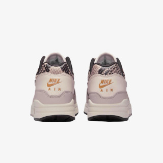 NIKE Superge W NIKE AIR MAX 1 '87 AMD 