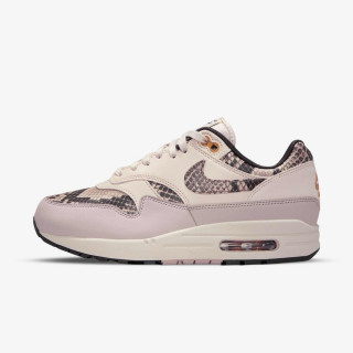 NIKE Superge W NIKE AIR MAX 1 '87 AMD 