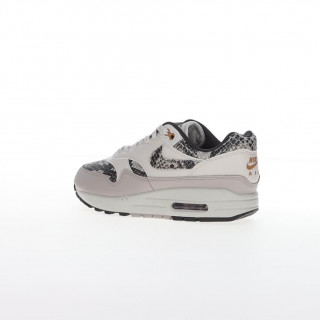 NIKE Superge W NIKE AIR MAX 1 '87 AMD 