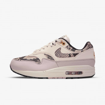 NIKE Superge W NIKE AIR MAX 1 '87 AMD 
