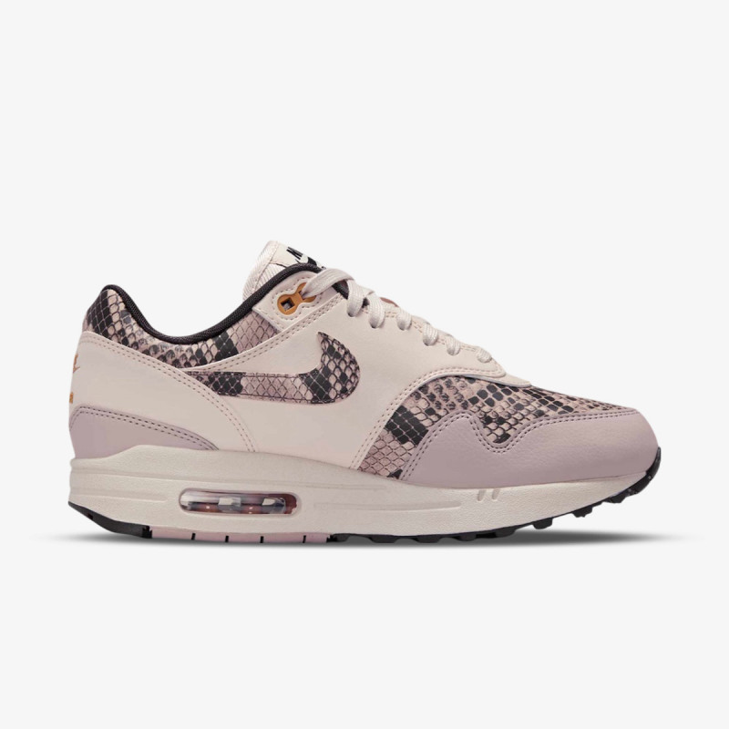 NIKE Superge W NIKE AIR MAX 1 '87 AMD 