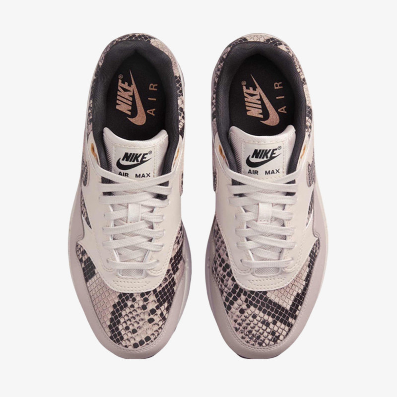 NIKE Superge W NIKE AIR MAX 1 '87 AMD 