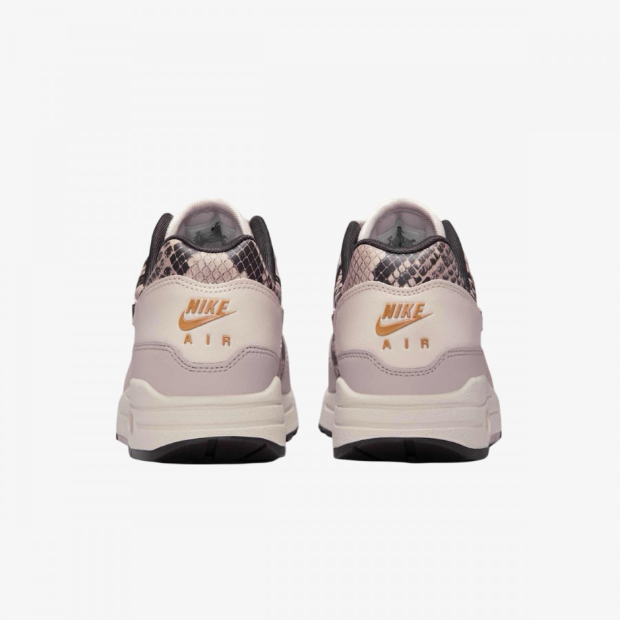 NIKE Superge W NIKE AIR MAX 1 '87 AMD 