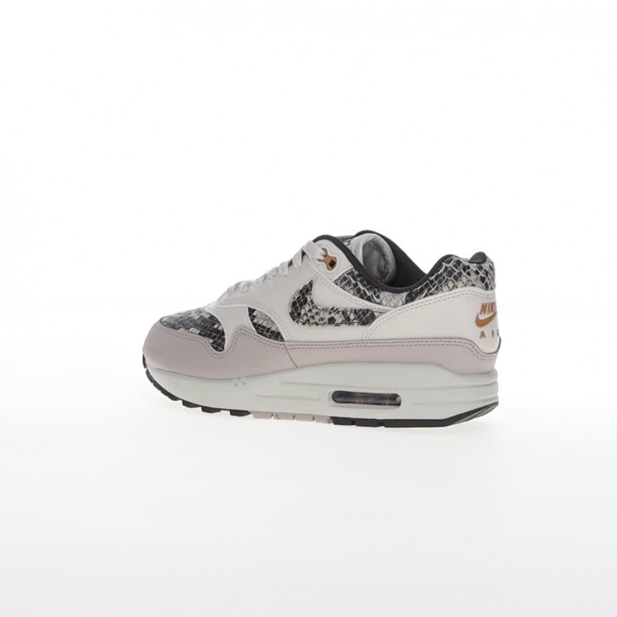 NIKE Superge W NIKE AIR MAX 1 '87 AMD 