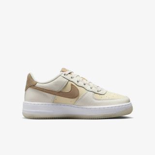 NIKE Superge AIR FORCE 1 LV8 5 BG 