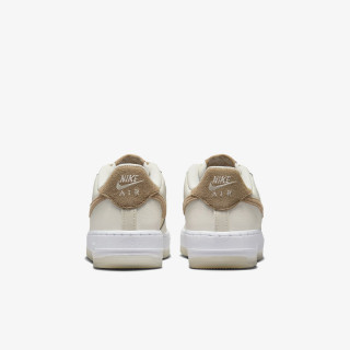 NIKE Superge AIR FORCE 1 LV8 5 BG 