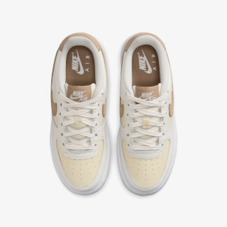 NIKE Superge AIR FORCE 1 LV8 5 BG 