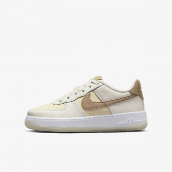 NIKE Superge AIR FORCE 1 LV8 5 BG 