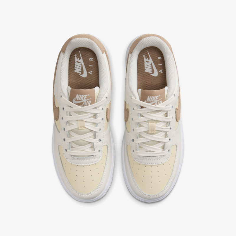 NIKE Superge AIR FORCE 1 LV8 5 BG 