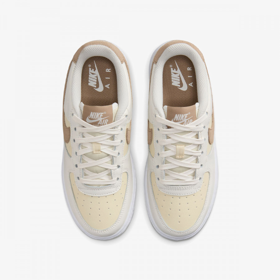NIKE Superge AIR FORCE 1 LV8 5 BG 