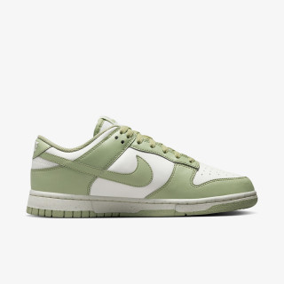 NIKE Superge W DUNK LOW NEXT NATURE ED 
