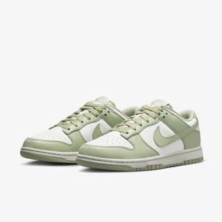 NIKE Superge W DUNK LOW NEXT NATURE ED 