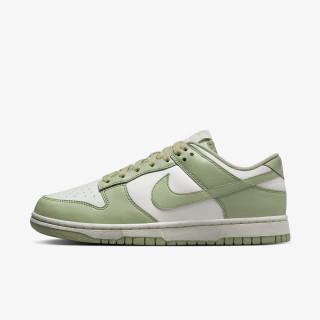 NIKE Superge W DUNK LOW NEXT NATURE ED 