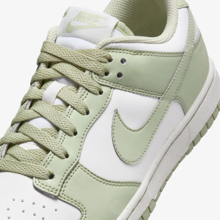 NIKE Superge W DUNK LOW NEXT NATURE ED 