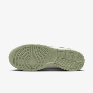NIKE Superge W DUNK LOW NEXT NATURE ED 
