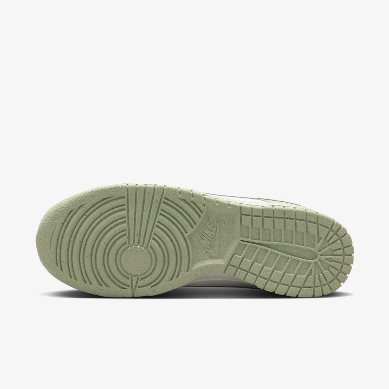NIKE Superge W DUNK LOW NEXT NATURE ED 