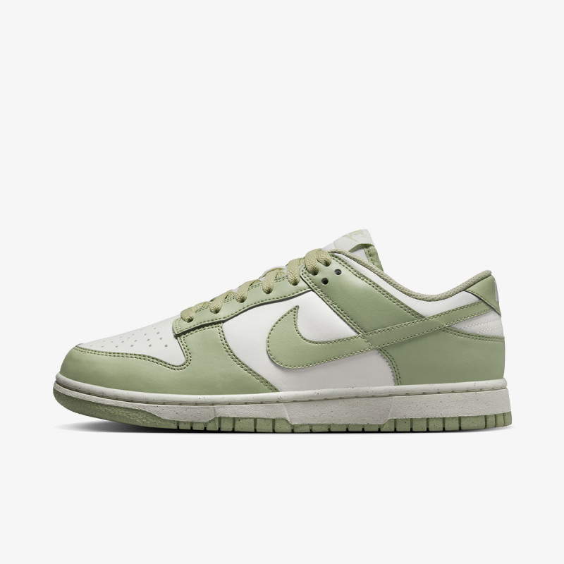 NIKE Superge W DUNK LOW NEXT NATURE ED 