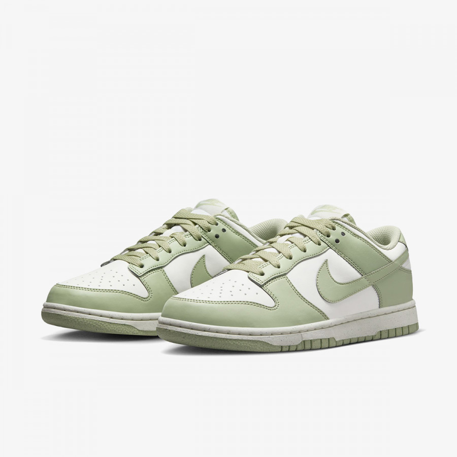 NIKE Superge W DUNK LOW NEXT NATURE ED 