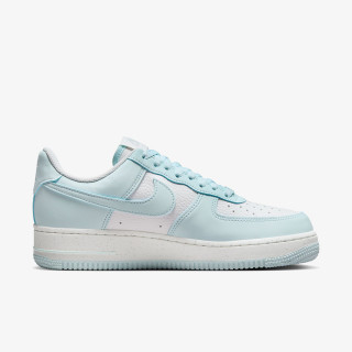 NIKE Superge W AIR FORCE 1 '07 NEXT NATURE 