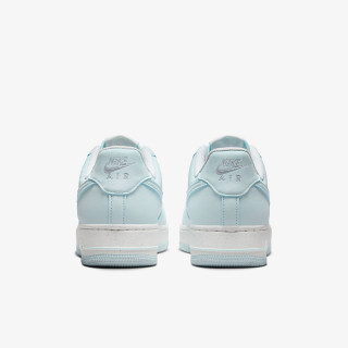 NIKE Superge W AIR FORCE 1 '07 NEXT NATURE 