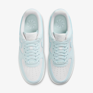 NIKE Superge W AIR FORCE 1 '07 NEXT NATURE 